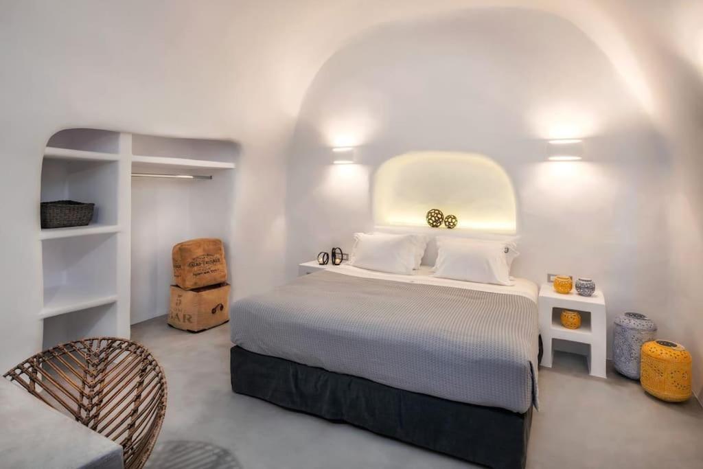 Casa vacanze Alexis Place *